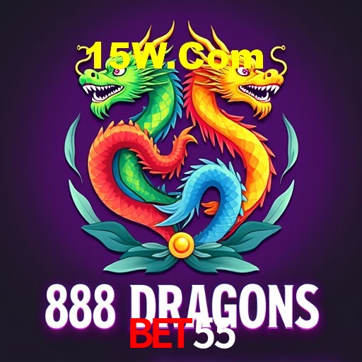 Estatísticas Bet55