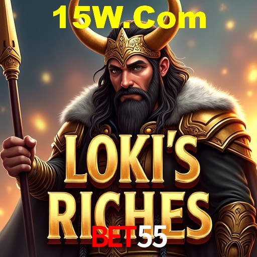 Desvendando o Mundo dos Jogos Virtuais na Bet55
