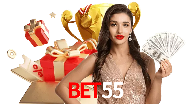 Bet55