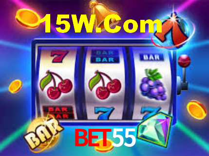 Bet55,Bet55 App