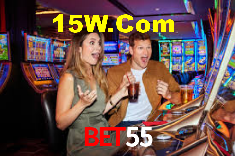 Bet55