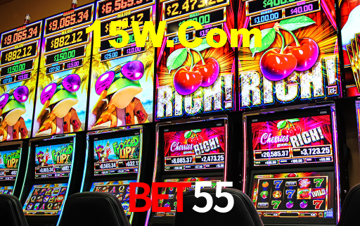 Bet55,Bet55 App
