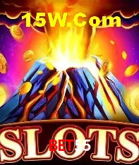 Bet55 Rio de Janeiro - Slot Strategy