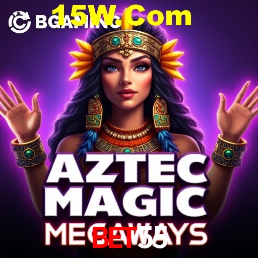 Bet55 Belo Horizonte - VIP Casino