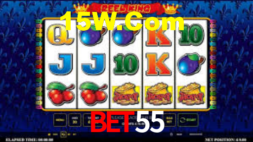 Bet55,Bet55 App