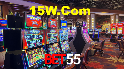 Bet55