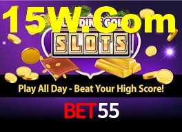 Ofertas Imperdíveis na Bet55: Promoções e Bônus Que Valem a Pena