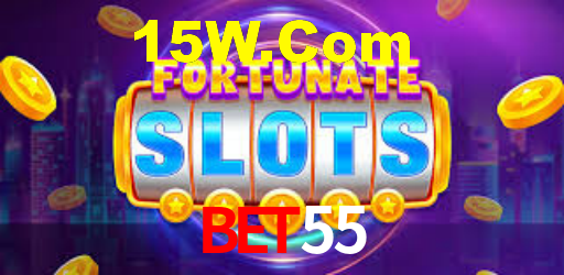 Bet55,Bet55 App