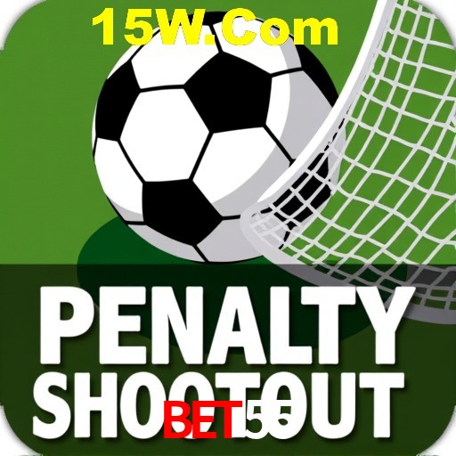 Bet55 Bônus - Pacote R$5.000 + VIP