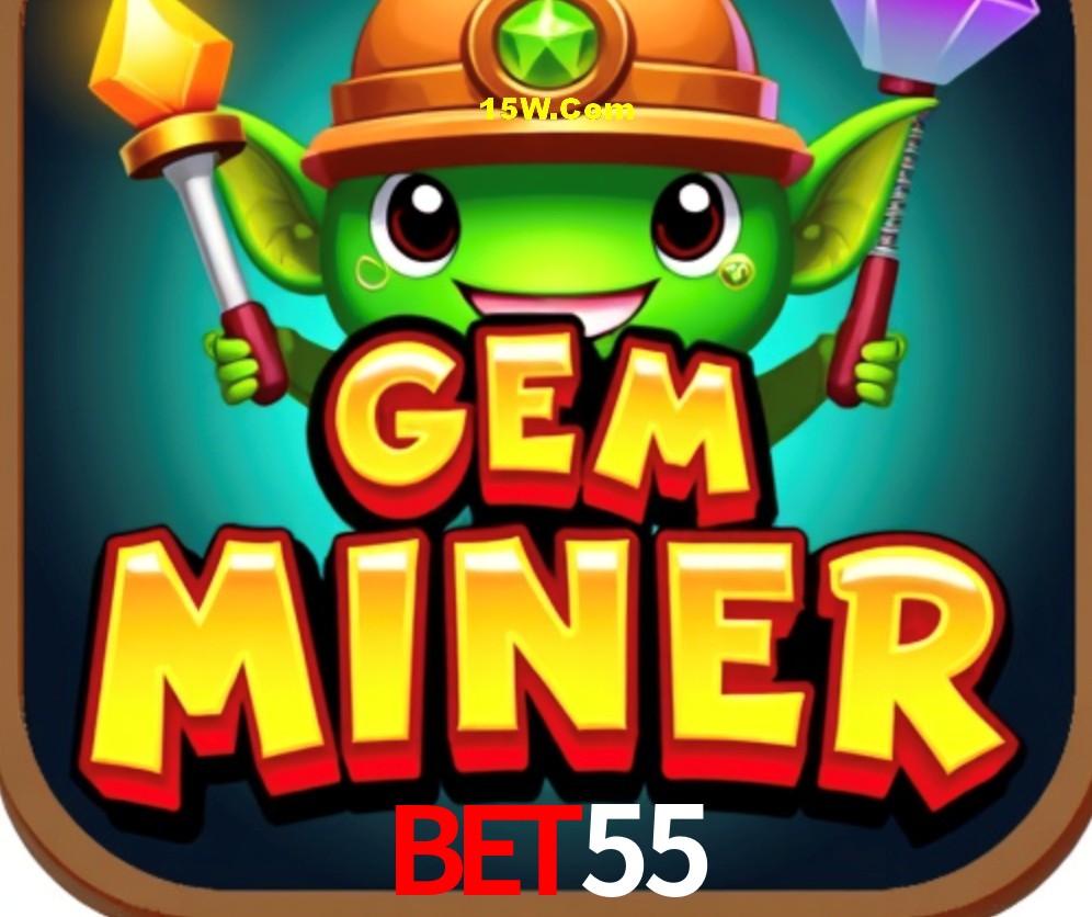 Estatísticas do Jogo Bet55
