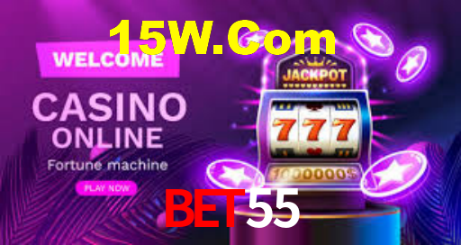Bet55,Bet55 App