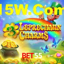 Instant EasyPaisa Bet55