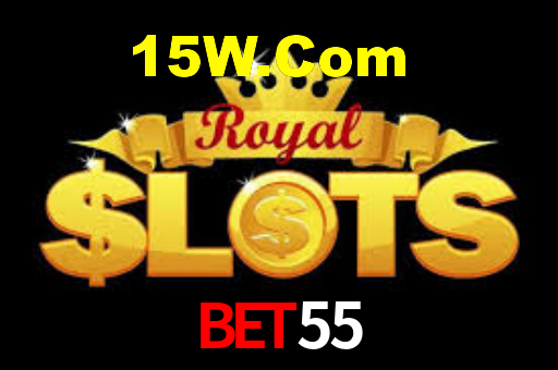 Experimente o Login Seguro Premium no Bet55