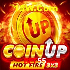 Game Providers Bet55