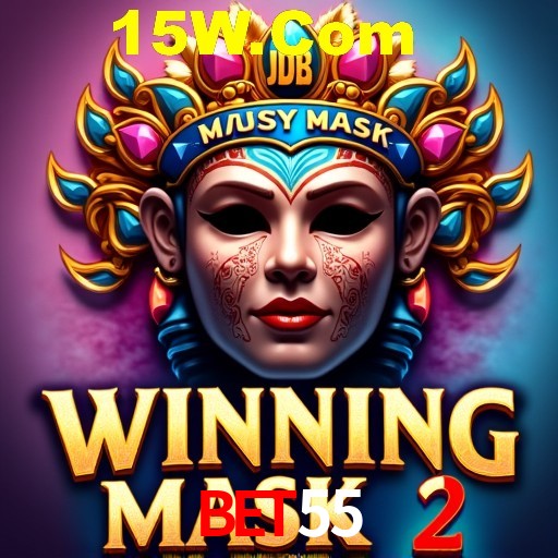 Descubra a Magia dos Jogos de Arcade no Bet55