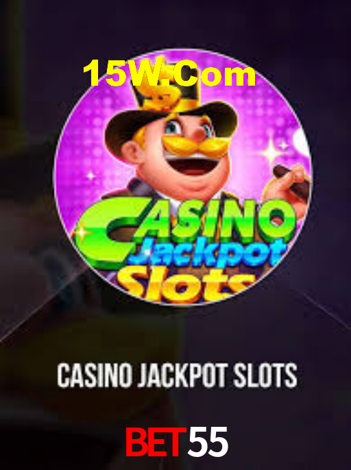 Bet55 - Jogos No Cassino Online! - Bet55 App