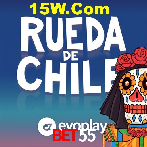 Bet55 São Paulo - Live Tables