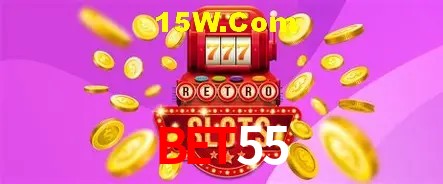 Bet55 Entrar - Login Seguro Certificado
