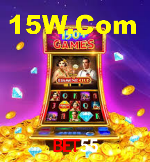 Bet55 - App Features