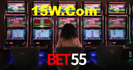 Bet55,Bet55 App