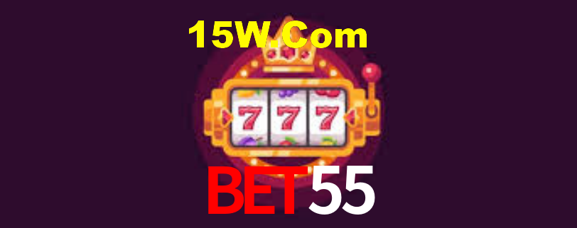 Bet55