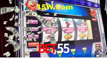 Promoções Sazonais Bet55