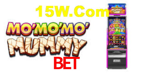 Bet55 App