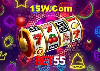 Bet55 - Login Methods