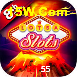 Bet55 - App Compatibility