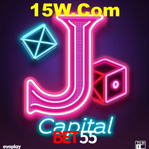 Bet55 Brasília - Crash Guide