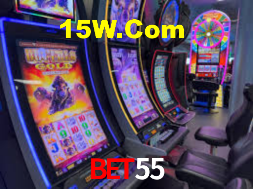 Bet55