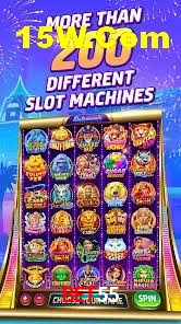 Live Casino Bet55