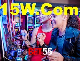 Explore as vantagens do Bet55: serviço profissional e confiabilidade