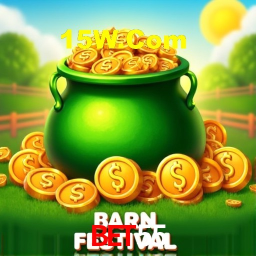 Casino VIP Bet55
