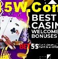 Bet55 Brasília - Leaderboards