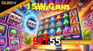 Games Directory Bet55