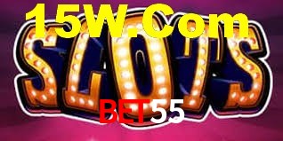 Crash Games Statistics Bet55