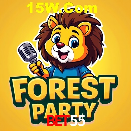 Bet55 Crash - Aviator e 35+ Jogos Instant Win