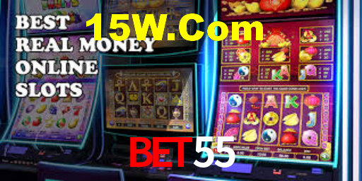 Bet55