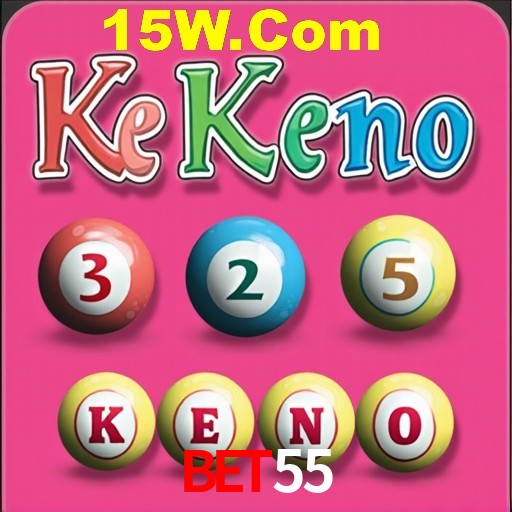 Security Systems Bet55