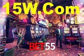 Bet55,Bet55 App