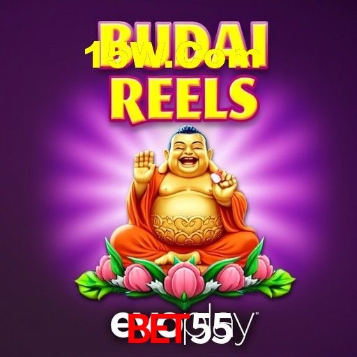Casino Ao Vivo Bet55