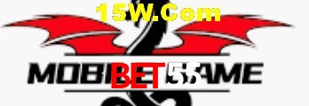 Bet55 Fortaleza - Sports Winners