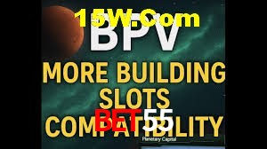 Experiência VIP Bet55