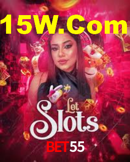Bet55,Bet55 App