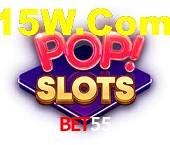 Bet55,Bet55 App