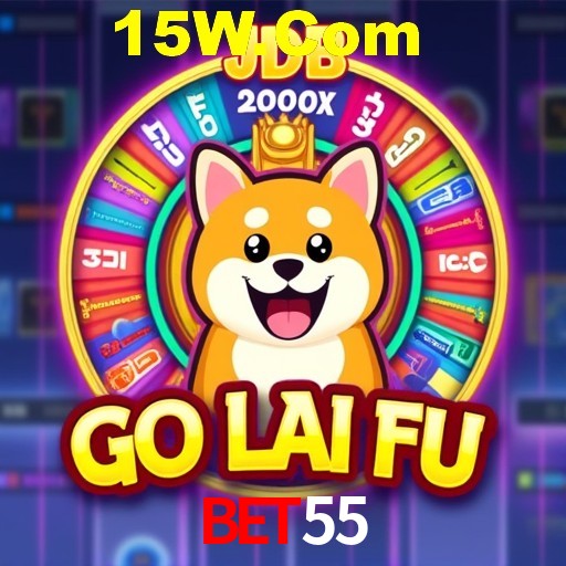 Bet55 Brasília - Casino Guide