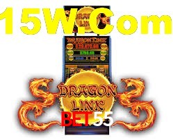 Roulette Table Bet55