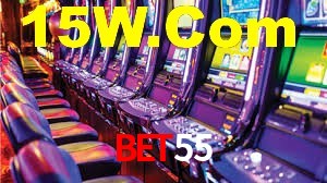 Bet55