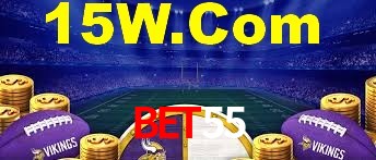 VIP Casino Bet55